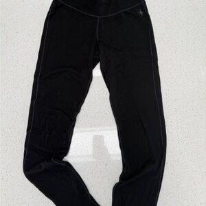 Smartwool Women’s Merino 250 Base Layer Bottoms - Small